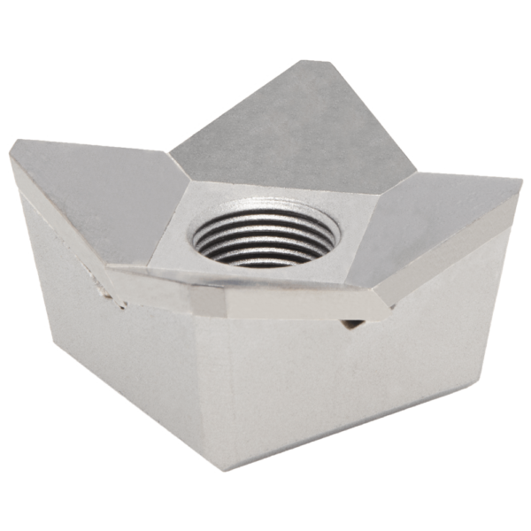 QVH4X4NSB-G1-D1-79-3-1-600x600
