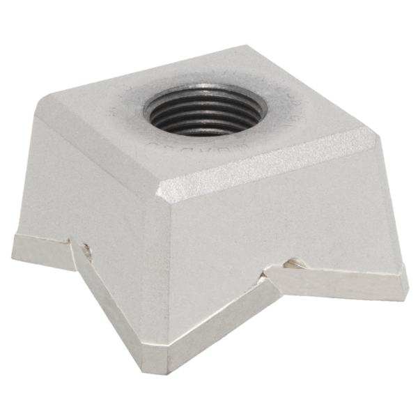QVH4X4NSB-G1-D1-79-4-1-600x600